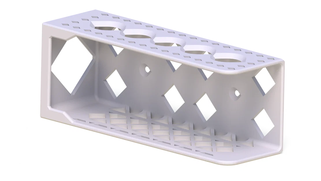 Giá treo tường Anker Soundcore 2 (Wallmount) - Image 1