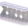 Giá treo tường Anker Soundcore 2 (Wallmount) - Thumbnail 1
