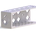 Giá treo tường Anker Soundcore 2 (Wallmount) - Thumbnail 2