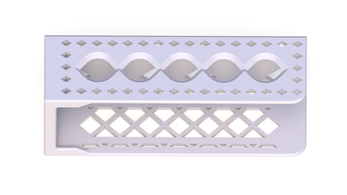 Giá treo tường Anker Soundcore 2 (Wallmount) - Image 3