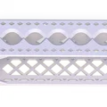 Giá treo tường Anker Soundcore 2 (Wallmount) - Thumbnail 3