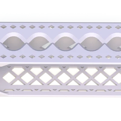 Giá treo tường Anker Soundcore 2 (Wallmount)