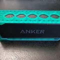 Giá treo tường Anker Soundcore 2 (Wallmount) - Thumbnail 4