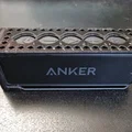 Giá treo tường Anker Soundcore 2 (Wallmount) - Thumbnail 5