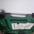 Bosch Case Clip (Clip gài thay thế cho hộp Bosch) - Thumbnail 4