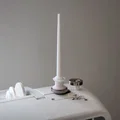 Chốt gắn ống chỉ cho máy may (không cần supports) - Thumbnail 2