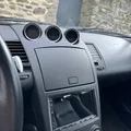 350z DE 2 Din to 7" - Khung chuyển 2 DIN lên 7" - Thumbnail 1