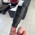 Khóa an toàn tấm pin SUNOLOGY (sécurité Panneaux SUNOLOGY) - Thumbnail 6