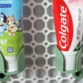 Multiboard - Giá đỡ kem đánh răng (Toothpaste Holder) - Thumbnail 1