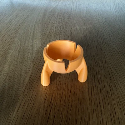 Khay đựng trứng [Easter] (Egg Holder)