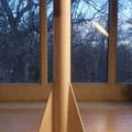 Mô hình tên lửa 3D (Model Rocket) - Tự làm tại nhà cực dễ - Thumbnail 1