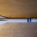 Mô hình tên lửa 3D (Model Rocket) - Tự làm tại nhà cực dễ - Thumbnail 2