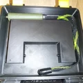 Hộp Baofeng UV-5R (Baofeng UV-5R Box) - Thumbnail 2