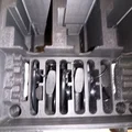 Hộp Baofeng UV-5R (Baofeng UV-5R Box) - Thumbnail 5