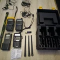 Hộp Baofeng UV-5R (Baofeng UV-5R Box) - Thumbnail 6