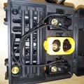 Hộp Baofeng UV-5R (Baofeng UV-5R Box) - Thumbnail 7