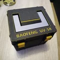 Hộp Baofeng UV-5R (Baofeng UV-5R Box) - Thumbnail 8