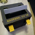 Hộp Baofeng UV-5R (Baofeng UV-5R Box) - Thumbnail 9