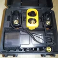 Hộp Baofeng UV-5R (Baofeng UV-5R Box) - Thumbnail 10