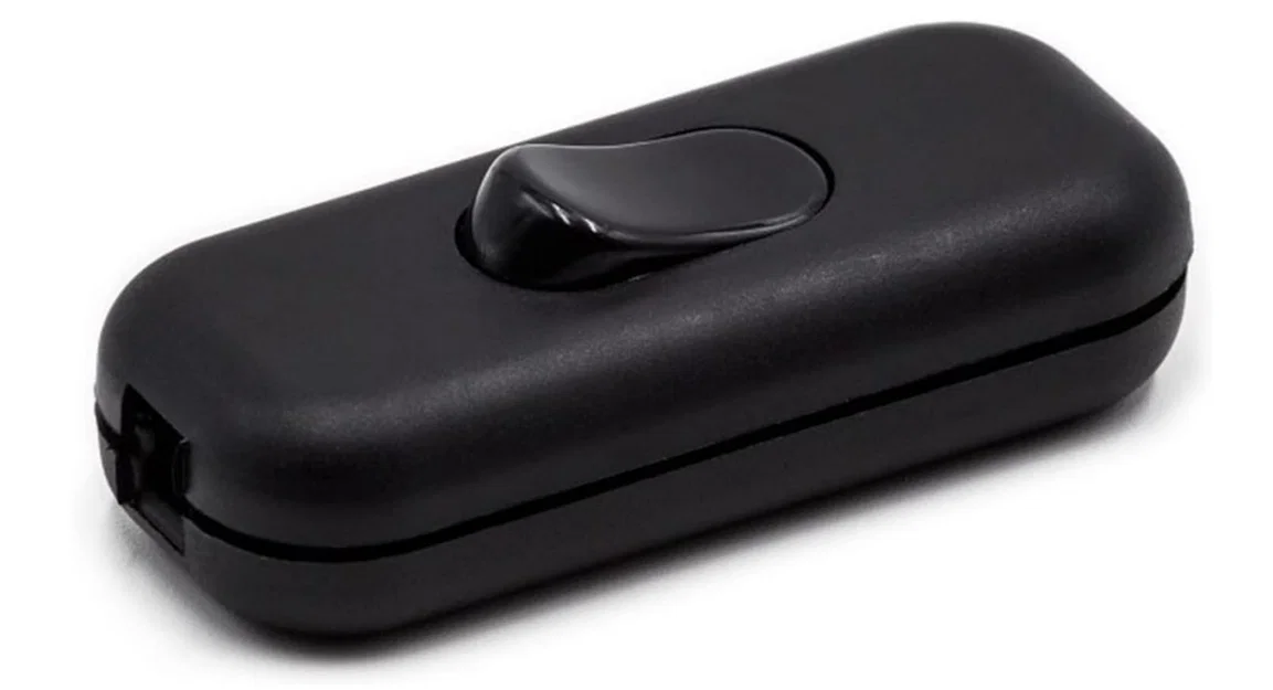 DIY Desk Lamp – Đèn bàn tự làm để in 3D - Image 3