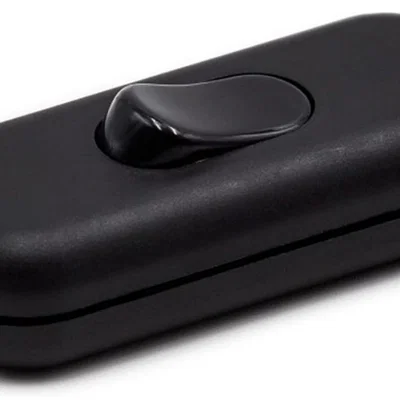 DIY Desk Lamp – Đèn bàn tự làm để in 3D