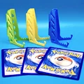 Chân đế gập cho trading card - Thumbnail 1