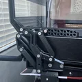 Bộ thùng bao (Enclosure) tùy chỉnh cho máy in 3D PRUSA XL - Thumbnail 6