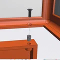 Bộ thùng bao (Enclosure) tùy chỉnh cho máy in 3D PRUSA XL - Thumbnail 14