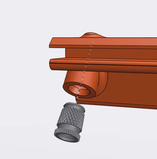 Bộ thùng bao (Enclosure) tùy chỉnh cho máy in 3D PRUSA XL - Image 16
