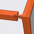 Bộ thùng bao (Enclosure) tùy chỉnh cho máy in 3D PRUSA XL - Thumbnail 18
