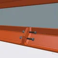 Bộ thùng bao (Enclosure) tùy chỉnh cho máy in 3D PRUSA XL - Thumbnail 19