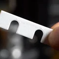 Shim Motor Ender 3 (Ender 3 Motor Shims) - Thumbnail 2