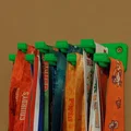 Giá treo huy chương (Medal Holder) - Thumbnail 1
