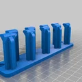 Giá treo huy chương (Medal Holder) - Thumbnail 2