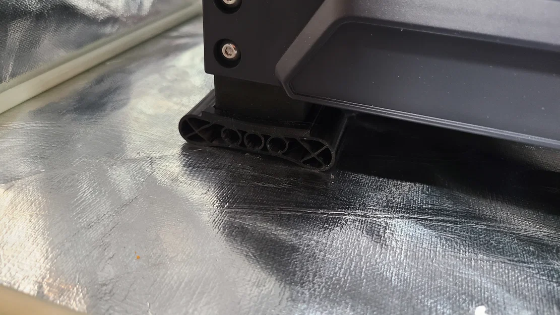 Chân Chống Rung Elegoo Neptune 3/4 (TPU Remix) - Image 1