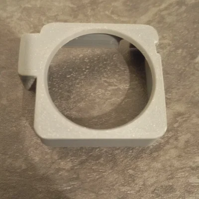 Giá đỡ quạt tản nhiệt nâng cấp siêu bền cho Ender 3 Neo