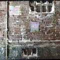 Tường gạch RCD cho Diorama (The Last of Us) - Thumbnail 1