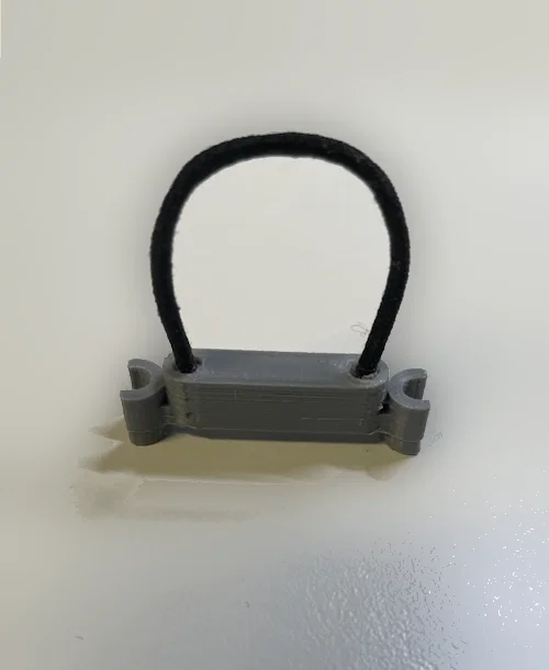 Fix dây thun/strap AKG K701/K702/K712/AKG K7XX - Image 2