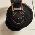 Fix dây thun/strap AKG K701/K702/K712/AKG K7XX - Thumbnail 3
