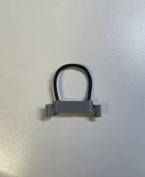 Fix dây thun/strap AKG K701/K702/K712/AKG K7XX - Image 4