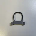 Fix dây thun/strap AKG K701/K702/K712/AKG K7XX - Thumbnail 4