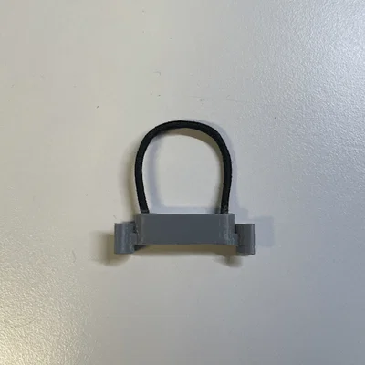 Fix dây thun/strap AKG K701/K702/K712/AKG K7XX