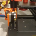 Ender 3 V2 / Pro Z Belt Mod (Bản mod Z dùng belt) - Thumbnail 6