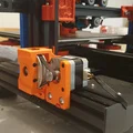 Ender 3 V2 / Pro Z Belt Mod (Bản mod Z dùng belt) - Thumbnail 7