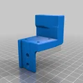 Ender 3 V2 / Pro Z Belt Mod (Bản mod Z dùng belt) - Thumbnail 15