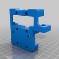 Ender 3 V2 / Pro Z Belt Mod (Bản mod Z dùng belt) - Thumbnail 17