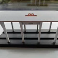 Nhà ga Brio Copenhagen (Metro / S-train) - Thumbnail 1