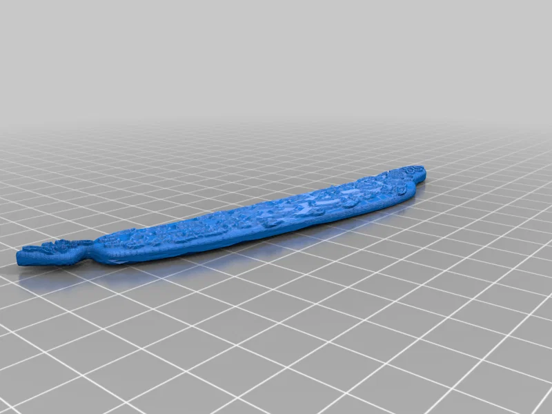 Old Pistol remix – Bản remix súng lục cổ - Image 6