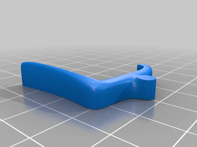 Old Pistol remix – Bản remix súng lục cổ - Image 7