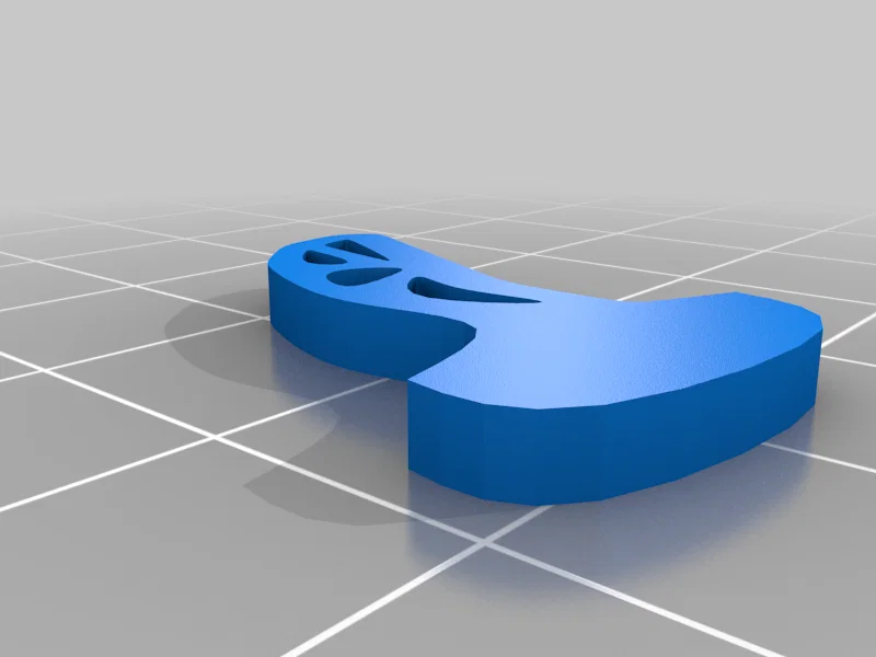 Old Pistol remix – Bản remix súng lục cổ - Image 8